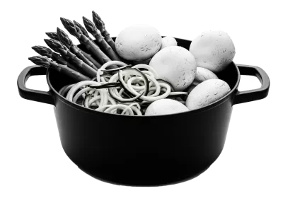 Imagen PNG para descargar